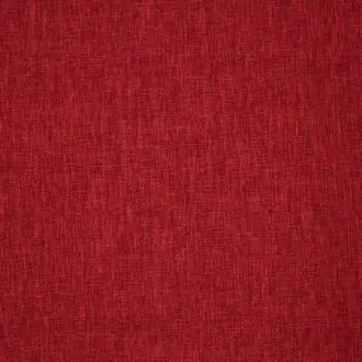 Iceland 7217-642