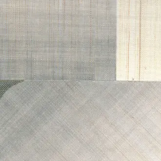Circe RM-1072-80