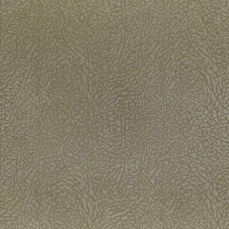Ecume 13524-61