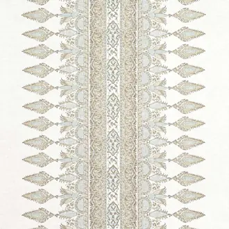 Akola Stripe F936410