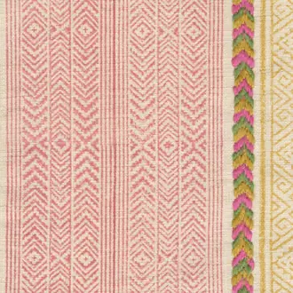 Tabriz LZ-913-23