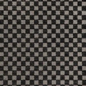 Quay 2019144-8106