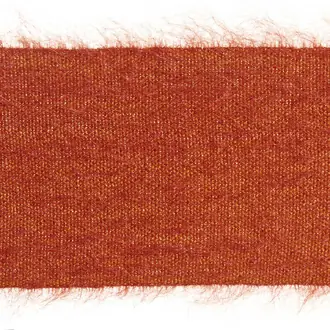 Braid 70mm-2 3/4'' 32007-9300