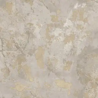 Italian Textures 4 9786