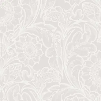 Llewelyn-Bowen - Off The Wall LB25150
