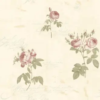 Rose Garden CG28861