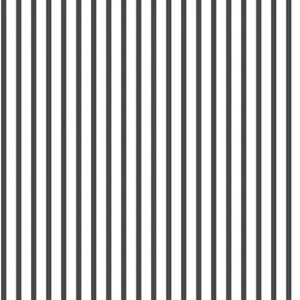 Smart Stripes 3 G67533