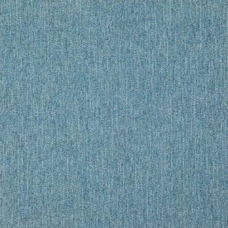 Croft 22 Azure