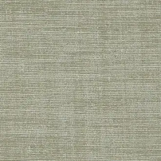Reiko 03 Cement