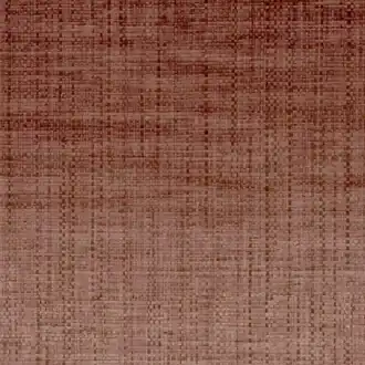 Fade 32307