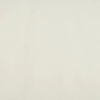 Cole Ivory