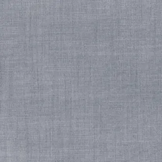 Veranda Dove M607-07