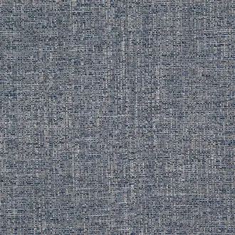 Grasmere FDG2745-28