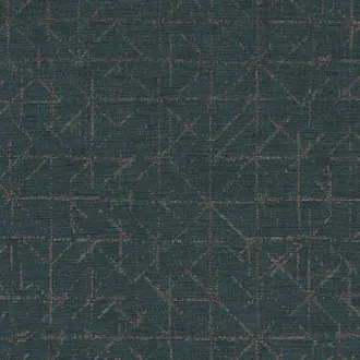 Topaz 394536