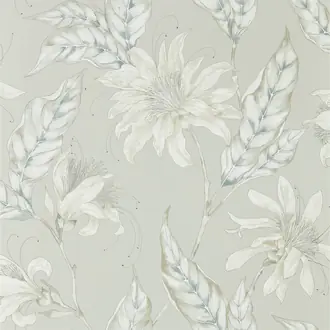 Ananda 112255
