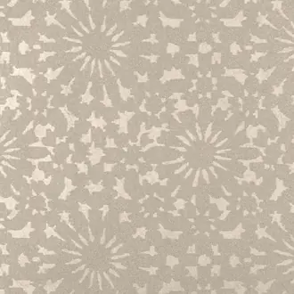 Merletto Indium W398-03