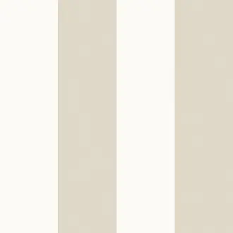 Magnus 516-69