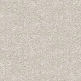 Enitan TRI104