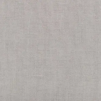 Brera Moda Mink FDG2796-26