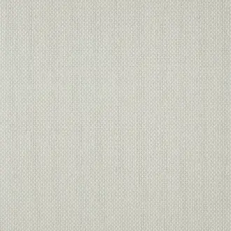 Cafe Weave T305