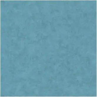 Uni 10148 61 23