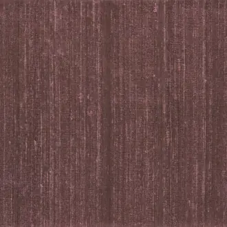 Chinon F1165-11