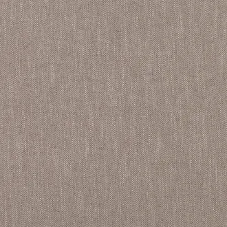 Layton Elk 7688-13