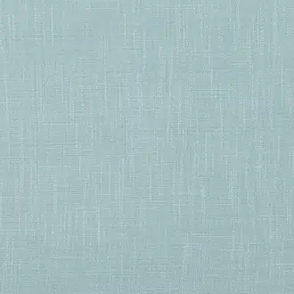 Milani Adriatic 7729-59