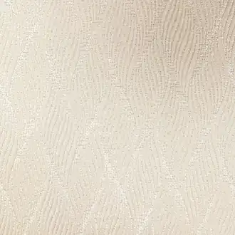 Eldon Ivory