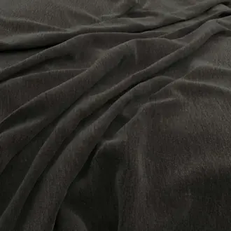 Blanik Slate