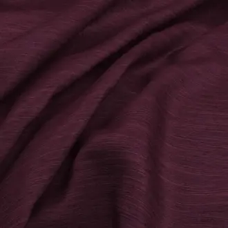 Sari Amethyst