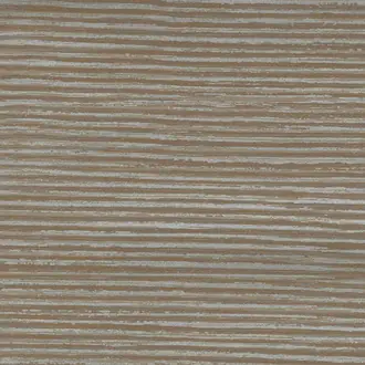 Reed FR01040