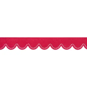 Pippa Tape E12147