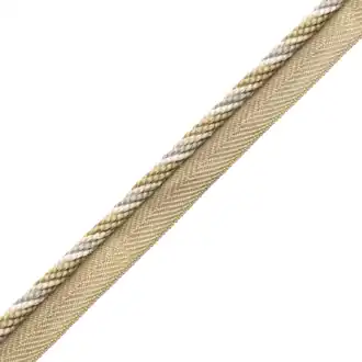 Astrid Cord With Tape CT-60054-02