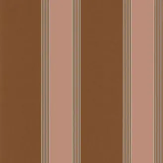 Auteuil 75712344