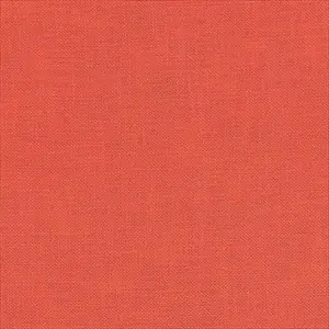 Almora Plain 3664 18 52