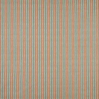 Picot BCIB/PICOTHEN