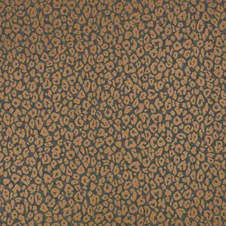 Kitty Wallcovering W453/07