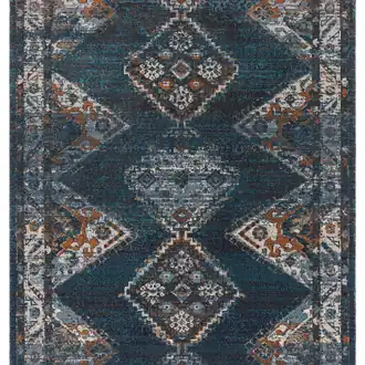 Zola Kian Rug
