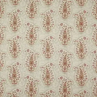 Stepping Stone Paisley FRL5042-01