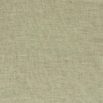 Bassano F1563-29