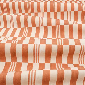 Checkerboard Recycled K5306-04