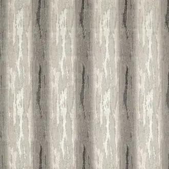 Effetto F1693-01