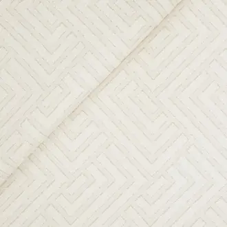 Enrico 2366-01