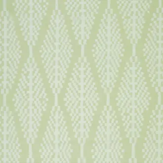 Sumba Ikat JT013901-003