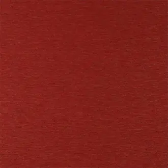 Lineate 132843