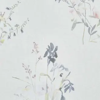 Blumenwiese FR 8128-983