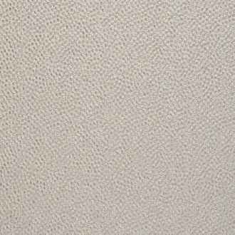 Shagreen Silk 31537WC-01