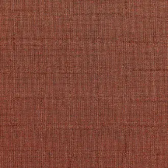 Shades of Silk 10536