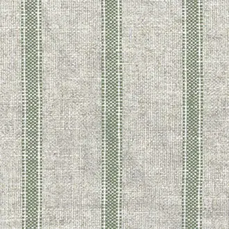 Forfar Stripe FA158-090